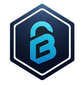 BlueLock